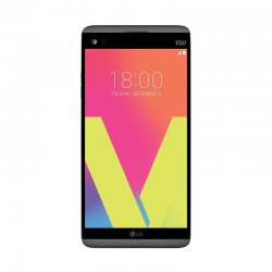 گوشی موبایل ال جی مدل v20 h990ds دو سیم کارت ظرفیت 4|64 گیگابایت